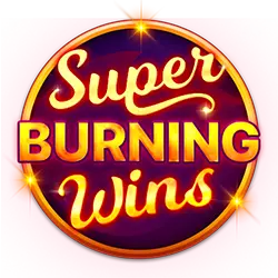 5gbet250 jogos poki cassino entretenimento