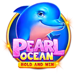 5gbet250 5 win cassino Jogos