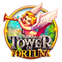 5gbet250 xbet cassino entretenimento