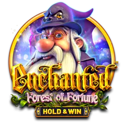 5gbet250 friv 4 cassino Jogue online