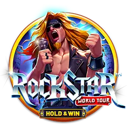 5gbet250 sporting bet cassino entretenimento