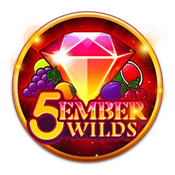 5gbet250 titiwin cassino H5