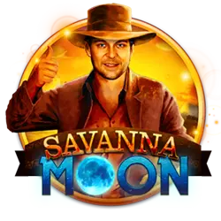 5gbet250 estoril cassino Jogos