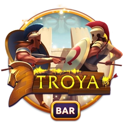 5gbet250 poki 360 cassino iOS