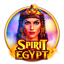 5gbet250 lucro 777 cassino entretenimento