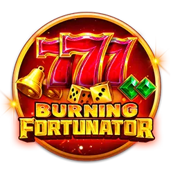 5gbet250 dupoc bet cassino Terminal móvel