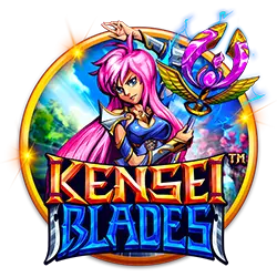 5gbet250 stake cassino Jogos