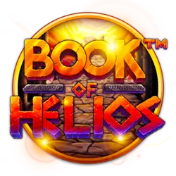 5gbet250 oxe 777 cassino Jogue online