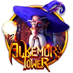 5gbet250 baiha cassino entretenimento