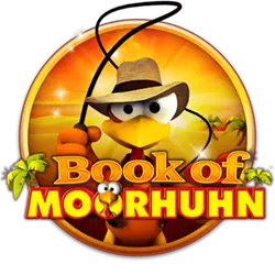 5gbet250 spin777 cassino entretenimento