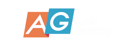 5gbet250