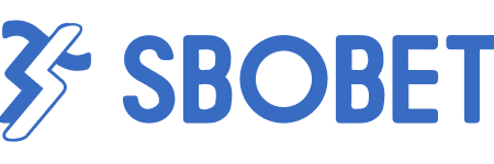 5gbet250