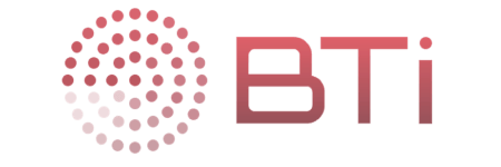 5gbet250